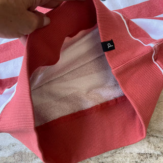 Veste Deux par Deux 4 ans