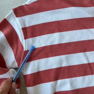 Veste Deux par Deux 4 ans