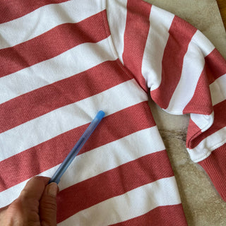 Veste Deux par Deux 4 ans