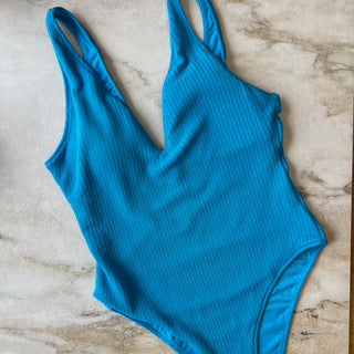 Maillot de bain une pièce Seafolly