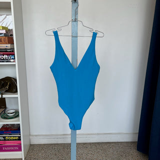 Maillot de bain une pièce Seafolly