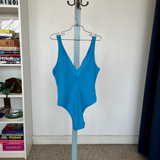 Maillot de bain une pièce Seafolly