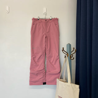 Pantalon de neige Orage 14 ans