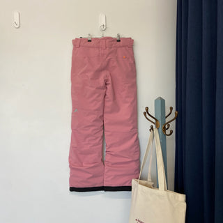 Pantalon de neige Orage 14 ans