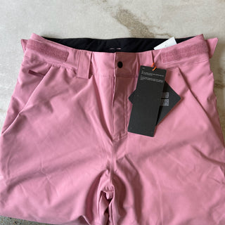 Pantalon de neige Orage 14 ans