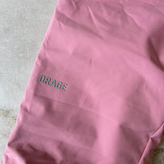 Pantalon de neige Orage 14 ans