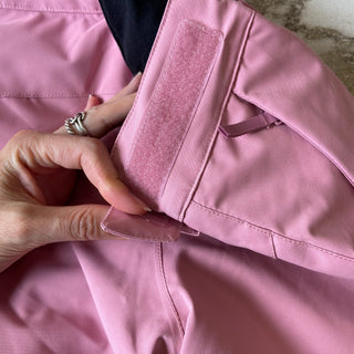 Pantalon de neige Orage 14 ans