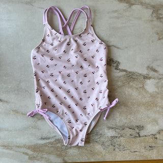 Maillot de bain une pièce Deux par Deux