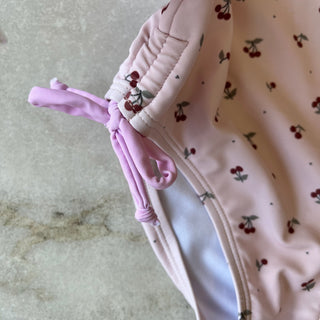 Maillot de bain une pièce Deux par Deux