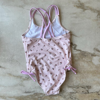 Maillot de bain une pièce Deux par Deux