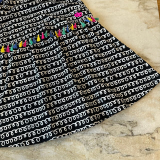 Robe Deux par Deux 4 ans