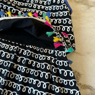 Robe Deux par Deux 4 ans