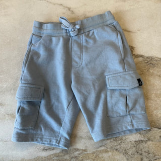 Short Deux par Deux 4 ans