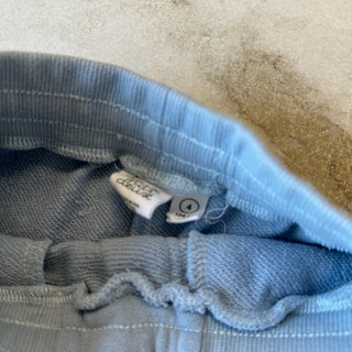 Short Deux par Deux 4 ans