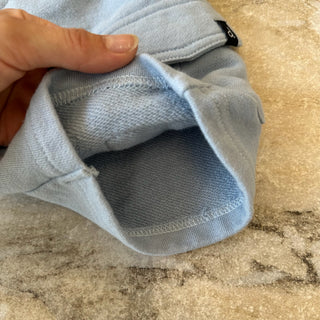 Short Deux par Deux 4 ans
