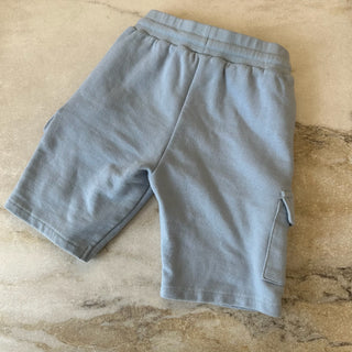 Short Deux par Deux 4 ans