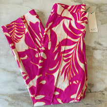 Charger l'image dans la galerie, Pantalon tropical Oui
