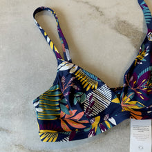 Charger l'image dans la galerie, Haut de bikini Melia Simone Pérèle
