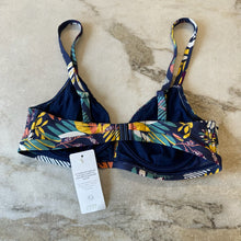 Charger l'image dans la galerie, Haut de bikini Melia Simone Pérèle
