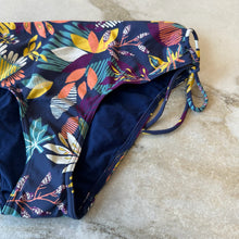Charger l'image dans la galerie, Bas de bikini Melia taille haute Simone Pérèle
