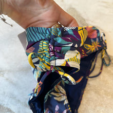Charger l'image dans la galerie, Bas de bikini Melia taille haute Simone Pérèle
