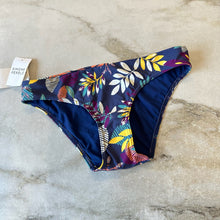 Charger l'image dans la galerie, Bas de bikini Melia Simone Pérèle
