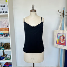 Charger l'image dans la galerie, Camisole scintillante InWear
