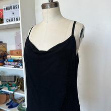 Charger l'image dans la galerie, Camisole scintillante InWear
