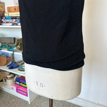 Charger l'image dans la galerie, Camisole scintillante InWear
