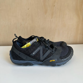 Chaussures Minimus Trail 10 MT10SB New Balance