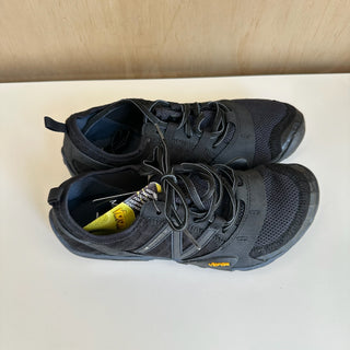 Chaussures Minimus Trail 10 MT10SB New Balance