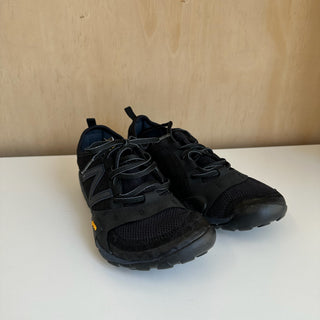 Chaussures Minimus Trail 10 MT10SB New Balance