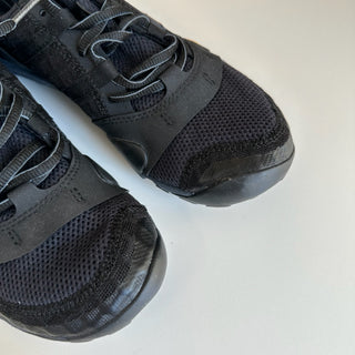Chaussures Minimus Trail 10 MT10SB New Balance