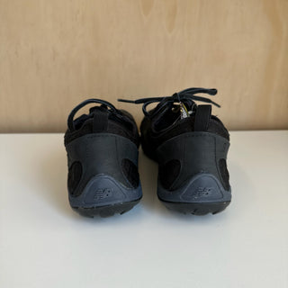 Chaussures Minimus Trail 10 MT10SB New Balance