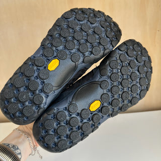 Chaussures Minimus Trail 10 MT10SB New Balance