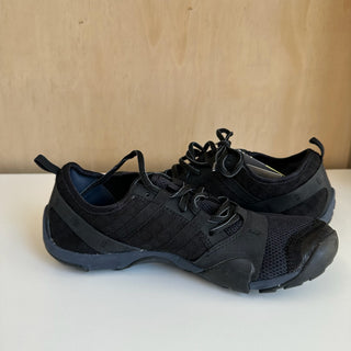 Chaussures Minimus Trail 10 MT10SB New Balance
