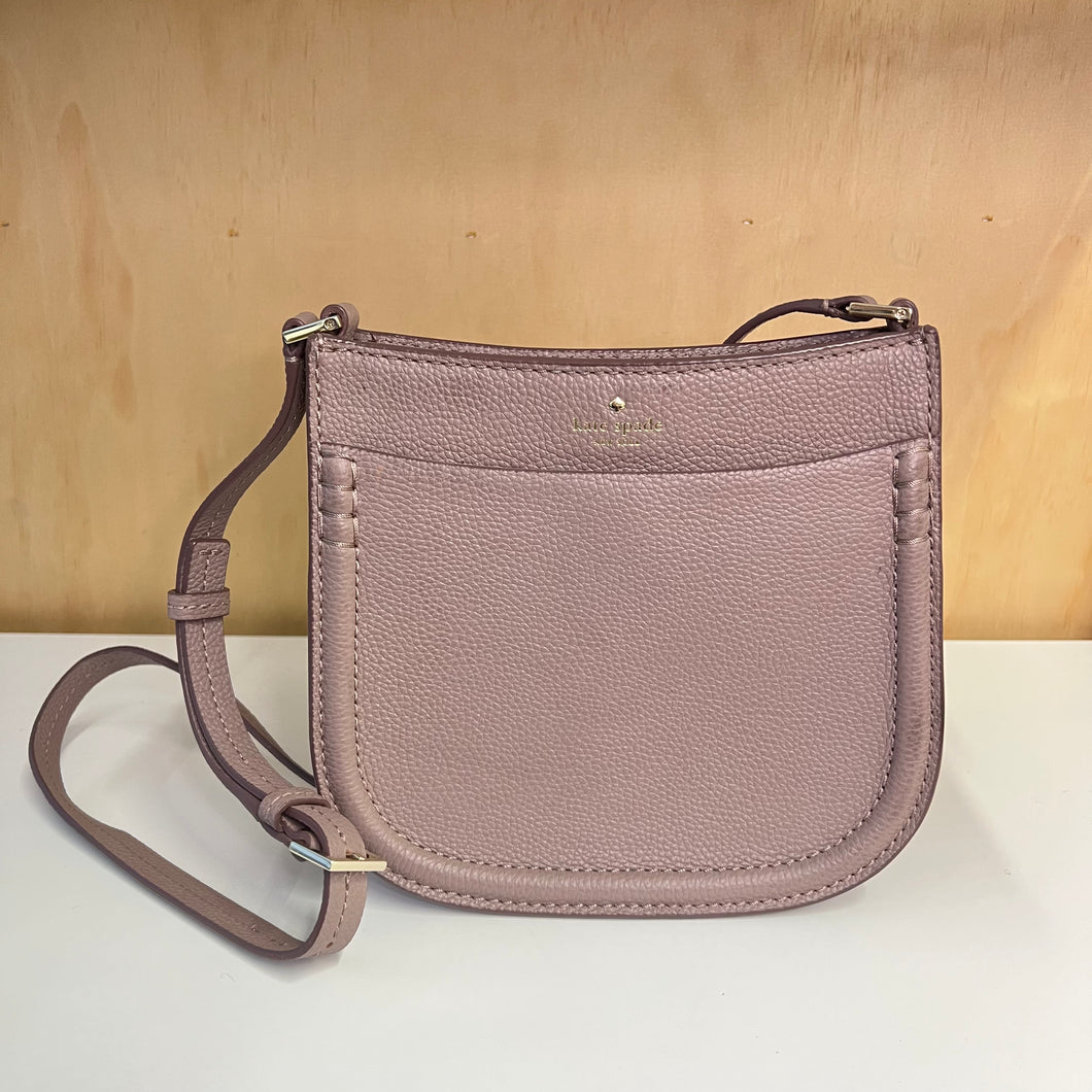 Sac à main Kate Spade