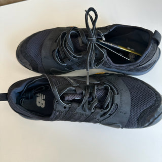 Chaussures Minimus Trail 10 MT10SB New Balance