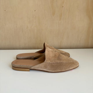 Chaussures italiennes Anniel