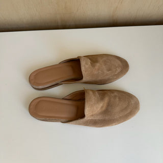 Chaussures italiennes Anniel