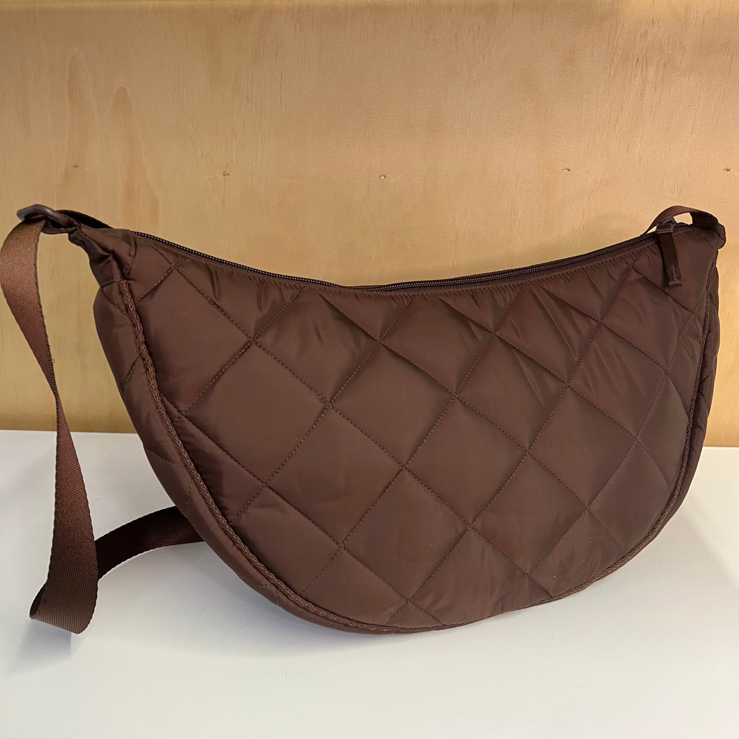 Sac à bandoulière UNIQLO