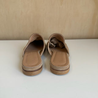 Chaussures italiennes Anniel