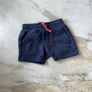 Short Deux par Deux 6 mois
