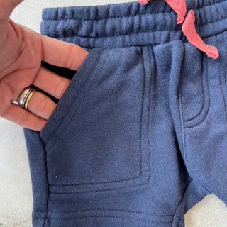 Short Deux par Deux 6 mois