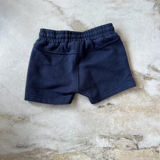 Short Deux par Deux 6 mois