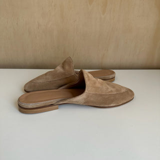 Chaussures italiennes Anniel