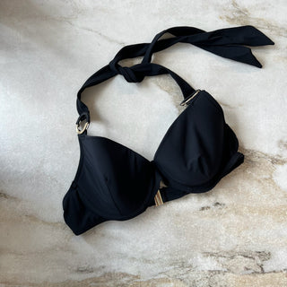 Haut de bikini Secret cove Aubade