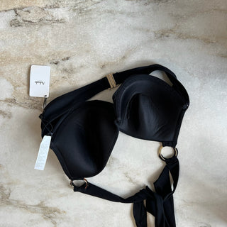 Haut de bikini Secret cove Aubade