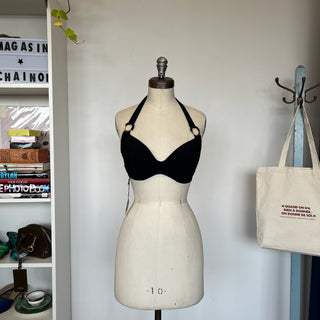 Haut de bikini Secret cove Aubade