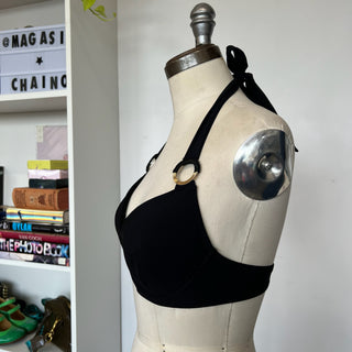 Haut de bikini Secret cove Aubade